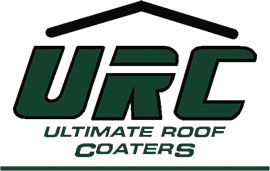 URC - 4 Decades of Quality Roofing Service